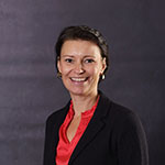 150 Bianca Wolf Asistentin d. Geschäftsleitung