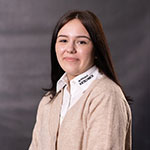 150 Chantal Werscheck Front Office Ford