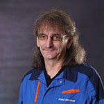 150 Enrico Gröger Lager