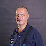 150 Stephan Conrad Aufbereiter