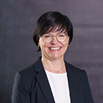 Viola Jarosch Service Assistentin-150